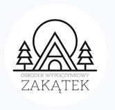 Ośrodek Wypoczynkowy Zakątek